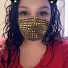 Yessenia D.