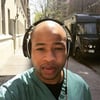 Matthew M.
